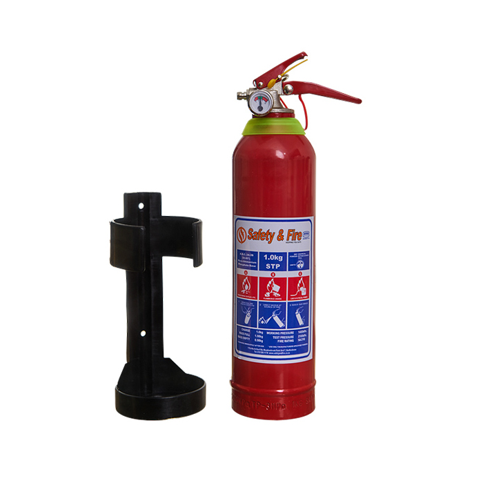 1kg dcp fire extinguisher 001. DCP Fire Extinguisher 1kg