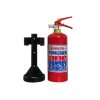 1-5kg dcp fire extinguisher 001. DCP Fire Extinguisher 1.5kg