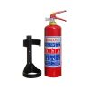 2-5kg dcp fire extinguisher 001. DCP Fire Extinguisher 2.5kg