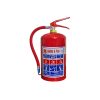 4-5kg dcp fire extinguisher 001. DCP Fire Extinguisher 4.5kg