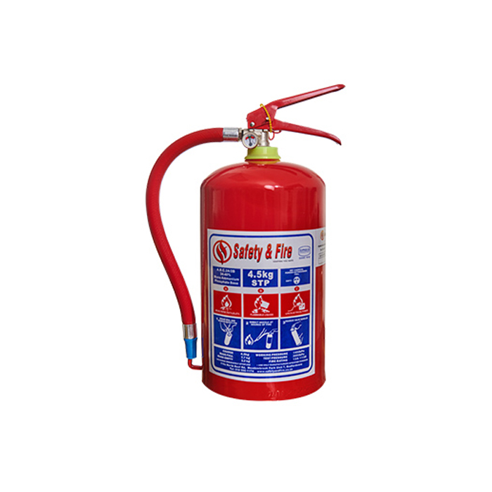 4-5kg dcp fire extinguisher 001. DCP Fire Extinguisher 4.5kg