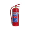 9kg dcp fire extinguisher 001. DCP Fire Extinguisher 9kg
