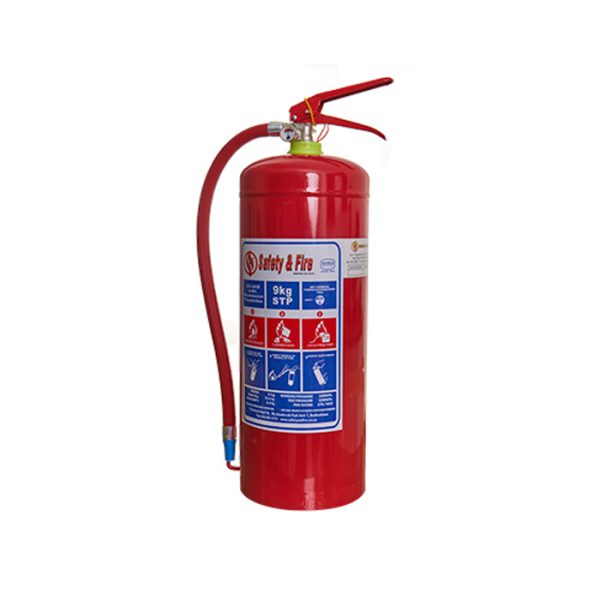 9kg dcp fire extinguisher 001. DCP Fire Extinguisher 9kg