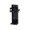 2-5kg heavy duty vehicle fire extinguisher bracket. 1.5kg / 2.5kg Fire Extinguisher Heavy Duty Vehicle Bracket
