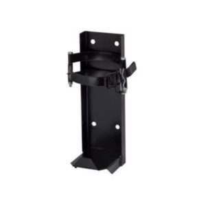 2-5kg heavy duty vehicle fire extinguisher bracket. 1.5kg / 2.5kg Fire Extinguisher Heavy Duty Vehicle Bracket