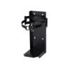 4-5kg heavy duty vehicle fire extinguisher bracket. 4.5kg Fire Extinguisher Heavy Duty Vehicle Bracket