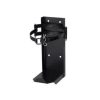9kg heavy duty vehicle fire extinguisher bracket 0. 9kg Fire Extinguisher Heavy Duty Vehicle Bracket