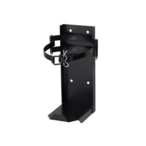 9kg heavy duty vehicle fire extinguisher bracket 0. 9kg Fire Extinguisher Heavy Duty Vehicle Bracket