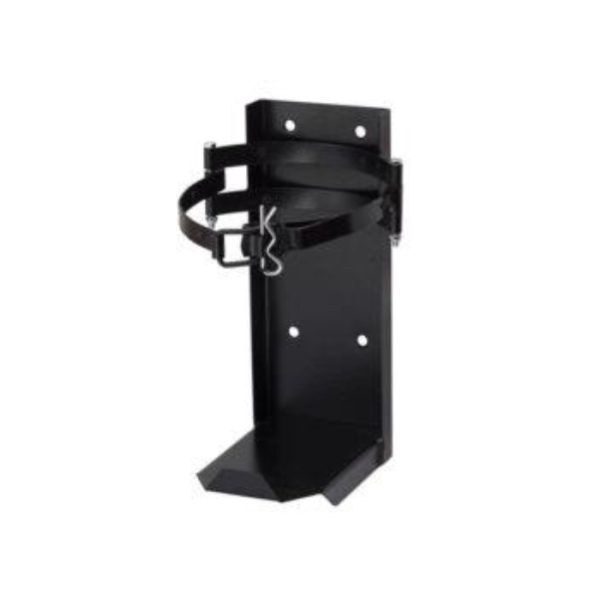 9kg heavy duty vehicle fire extinguisher bracket 0. 9kg Fire Extinguisher Heavy Duty Vehicle Bracket