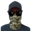 siproduct-40287-12109-88bd9266bbb2fda7812453e5509d0b5a67d7a20e sa-50089-multi-use-tubular-bandana-gator-face-shie. Multi-Use Tubular Bandana/Gator Face Shield - Grey Digital
