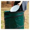 cog1219-coghlan's-pop-up-camp-trash-can-48x61cm-00. Coghlan's Pop-Up Camp Trash Can 48cm x 61cm