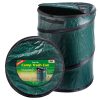 cog1219-coghlan's-pop-up-camp-trash-can-48x61cm-00. Coghlan's Pop-Up Camp Trash Can 48cm x 61cm