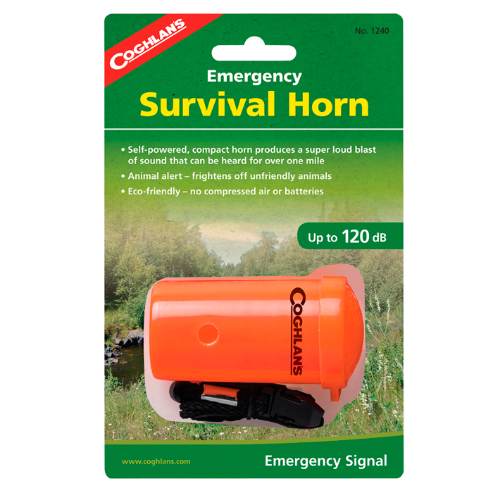cog1240-coghlan's-emergency-survival-horn-002. Coghlan's Emergency Survival Horn