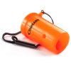 cog1240-coghlan's-emergency-survival-horn-001. Coghlan's Emergency Survival Horn