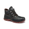 dot granite safety shoe 001. Dot Granite Safety Boot - Various