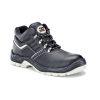dot radebe mining safety shoe 001. Dot Rabebe Safety Boot - Various