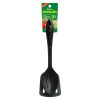 cog1305-coghlan's-nylon-utensil-set-002. Coghlan's Nylon Utensil Set
