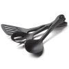 cog1305-coghlan's-nylon-utensil-set-001. Coghlan's Nylon Utensil Set