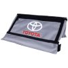 arm-rest-toyota-grey-001. DZI Vehicle Armrest - Grey - "Toyota"