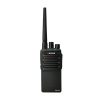 zartek za-720 001. Zartek ZA-720 Two Way Radio UHF Handheld Transceiver
