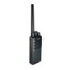 zartek za-720 002. Zartek ZA-720 Two Way Radio UHF Handheld Transceiver