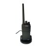 zartek za-720 004. Zartek ZA-720 Two Way Radio UHF Handheld Transceiver