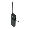 zartek za-720 005. Zartek ZA-720 Two Way Radio UHF Handheld Transceiver