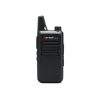 zartek tx-8 single 001. Zartek TX8-Twin Two Way Radios UHF Handheld Transceiver
