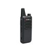 zartek tx-8 single 002. Zartek TX8-Single Two Way Radio UHF Handheld Transceiver