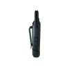 zartek tx-8 single 004. Zartek TX8-Single Two Way Radio UHF Handheld Transceiver