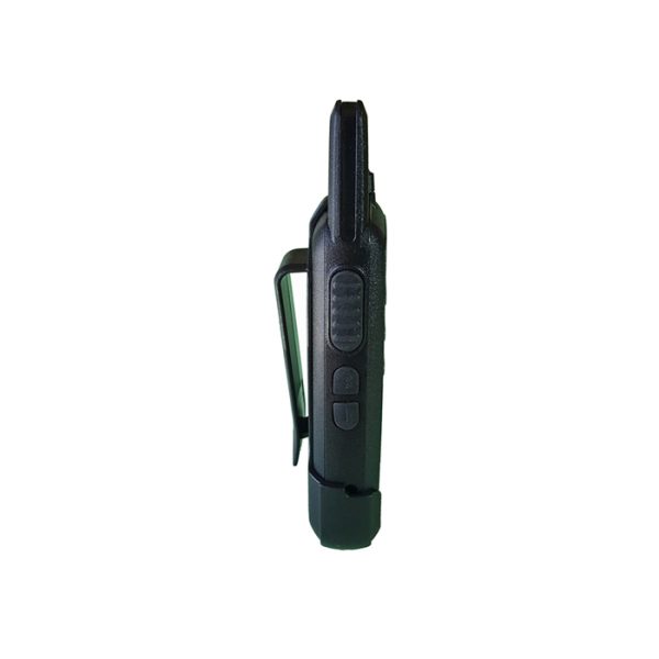 zartek tx-8 single 004. Zartek TX8-Single Two Way Radio UHF Handheld Transceiver