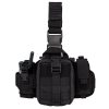 171192-002. Condor EMT Leg Rig - Various