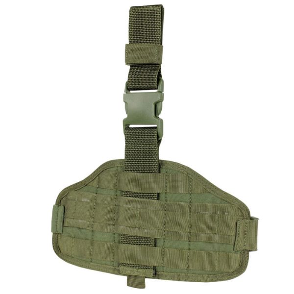 171192-007. Condor EMT Leg Rig - Various