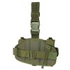 171192-008. Condor EMT Leg Rig - Various