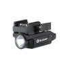 olight pl mini 2 weaponlight - black 002. OLIGHT PL-Mini 2 600 Lumen Weaponlight - Black