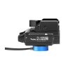 olight pl mini 2 weaponlight - black 005. OLIGHT PL-Mini 2 600 Lumen Weaponlight - Black