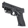 olight pl mini 2 weaponlight - black 006. OLIGHT PL-Mini 2 600 Lumen Weaponlight - Black