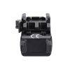 olight pl mini 2 weaponlight - black 007. OLIGHT PL-Mini 2 600 Lumen Weaponlight - Black