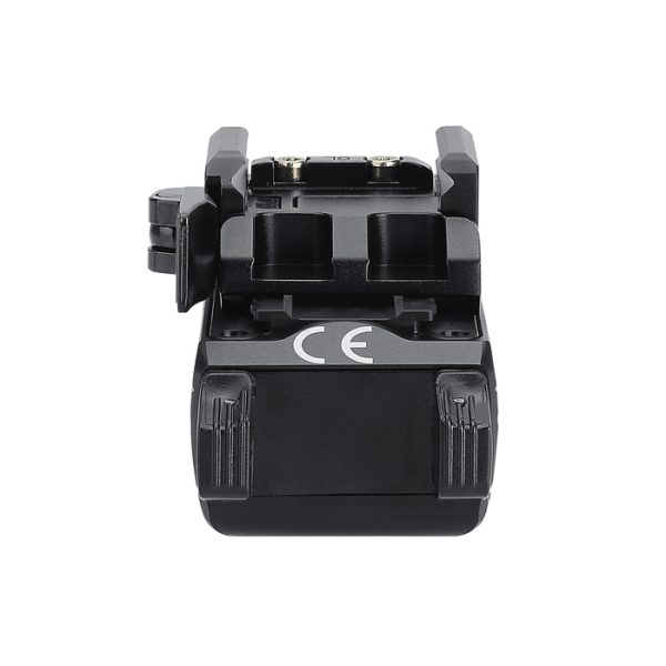 olight pl mini 2 weaponlight - black 007. OLIGHT PL-Mini 2 600 Lumen Weaponlight - Black