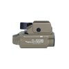 olight pl mini 2 weaponlight - tan 002. OLIGHT PL-Mini 2 600 Lumen Weaponlight - Tan
