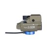 olight pl mini 2 weaponlight - tan 007. OLIGHT PL-Mini 2 600 Lumen Weaponlight - Tan
