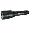zartek-za-415-001-2. Zartek ZA-415 900 Lumen Tactical Flashlight