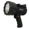 zartek-za-479-001. Zartek ZA-479 1800 Lumen LED Rechargeable Spotlight