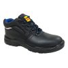 kaliber-raptor-ex-001. Kaliber Raptor Ex Steel Toe Security Boot