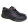 kaliber-celeste-001. Kaliber Celeste Ladies Steel Toe Safety Shoe