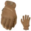fftab-000-mechanix-fastfit-gloves-002. Mechanix Tactical Fastfit Gloves