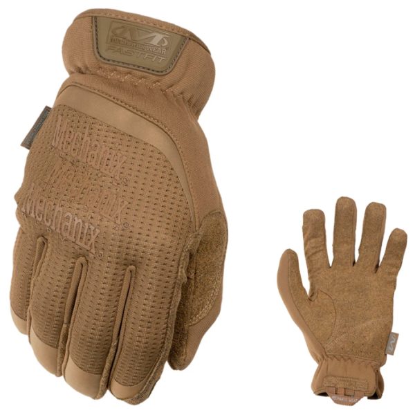 fftab-000-mechanix-fastfit-gloves-002. Mechanix Tactical Fastfit Gloves
