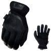 fftab-000-mechanix-fastfit-gloves-001. Mechanix Tactical Fastfit Gloves