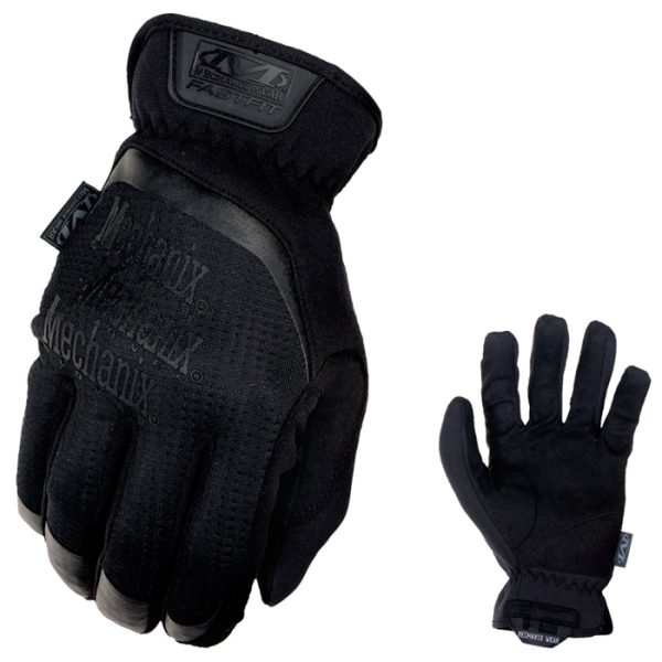 fftab-000-mechanix-fastfit-gloves-001. Mechanix Tactical Fastfit Gloves