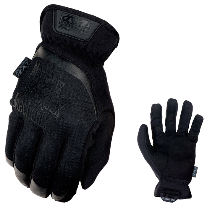 fftab-000-mechanix-fastfit-gloves-001. Mechanix Tactical Fastfit Gloves